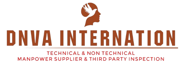 DNVA INTERNATIONAL